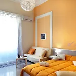 *1*7*4* Via Roma Bed & Breakfast 3*